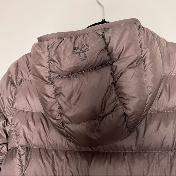 TNACTION The Little Puff Long Women’s Small - Picture 9 of 10